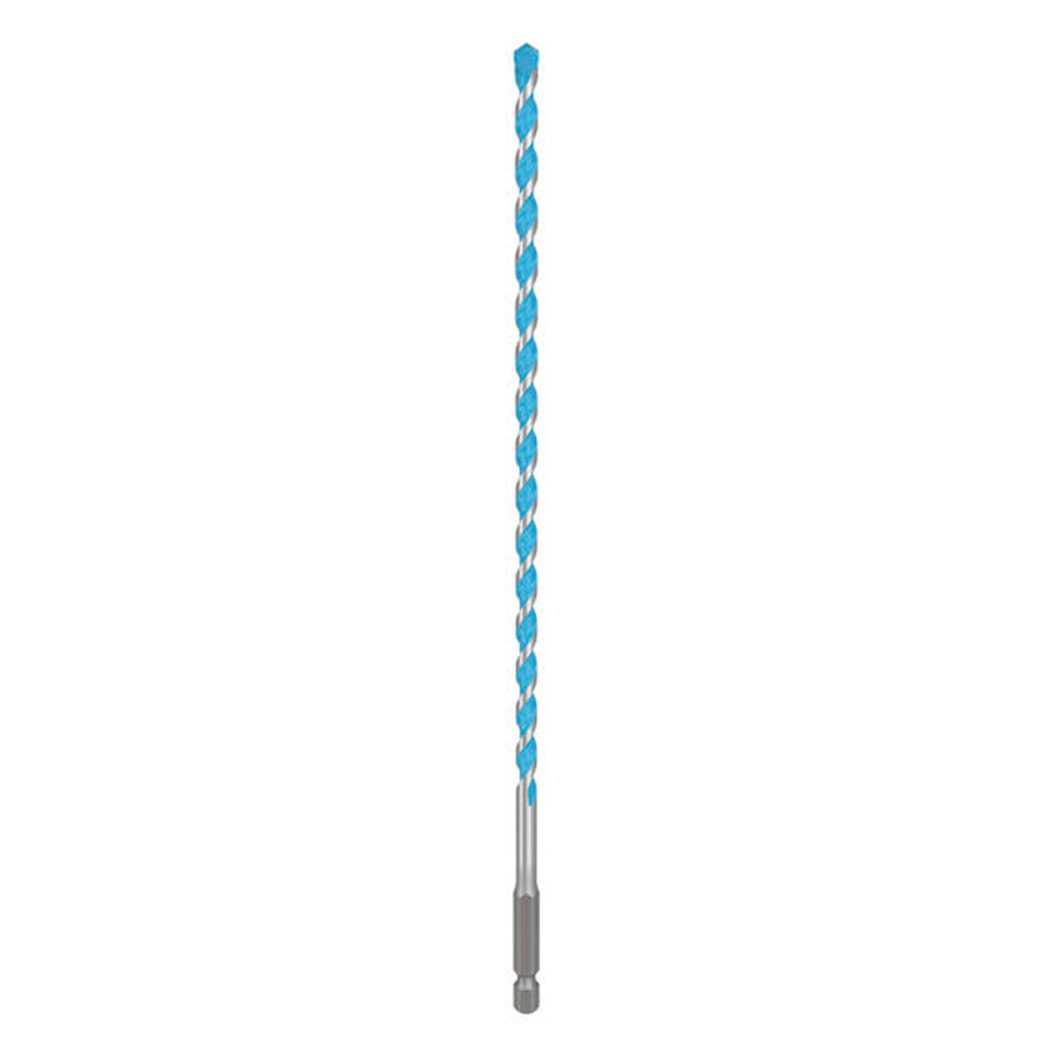 Bosch EXPERT HEX-9 MultiConstruction Drill Bit 6 x 200 x 250MM 2608902258