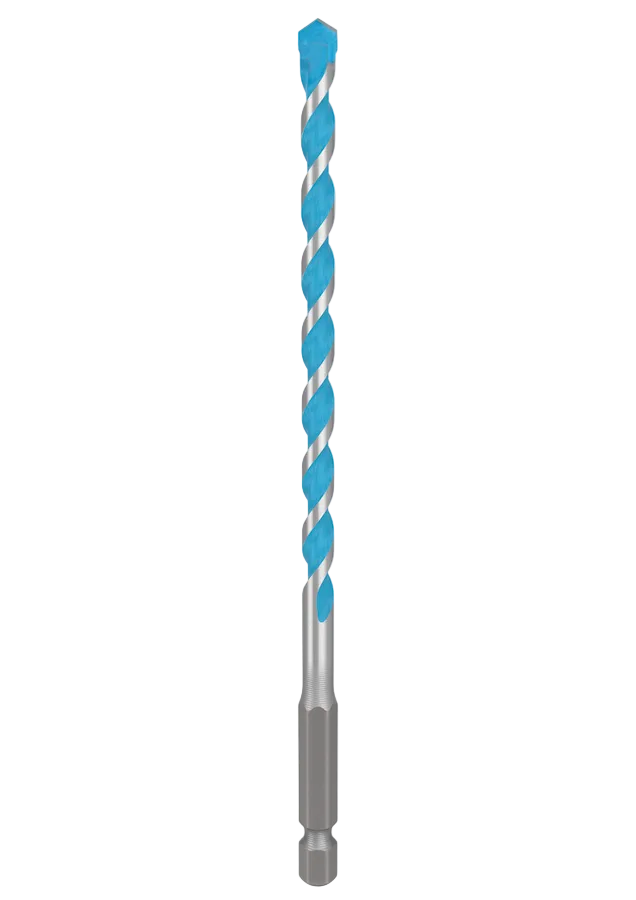 Bosch EXPERT HEX-9 Multi Construction Drill Bit 6.5 x 90 x 150 mm 2608902260