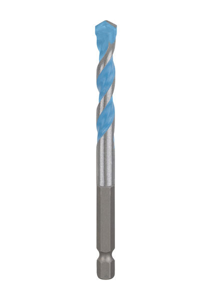 Bosch EXPERT HEX-9 Multi Construction Drill Bit 8 x 50 x 100 mm 2608902265