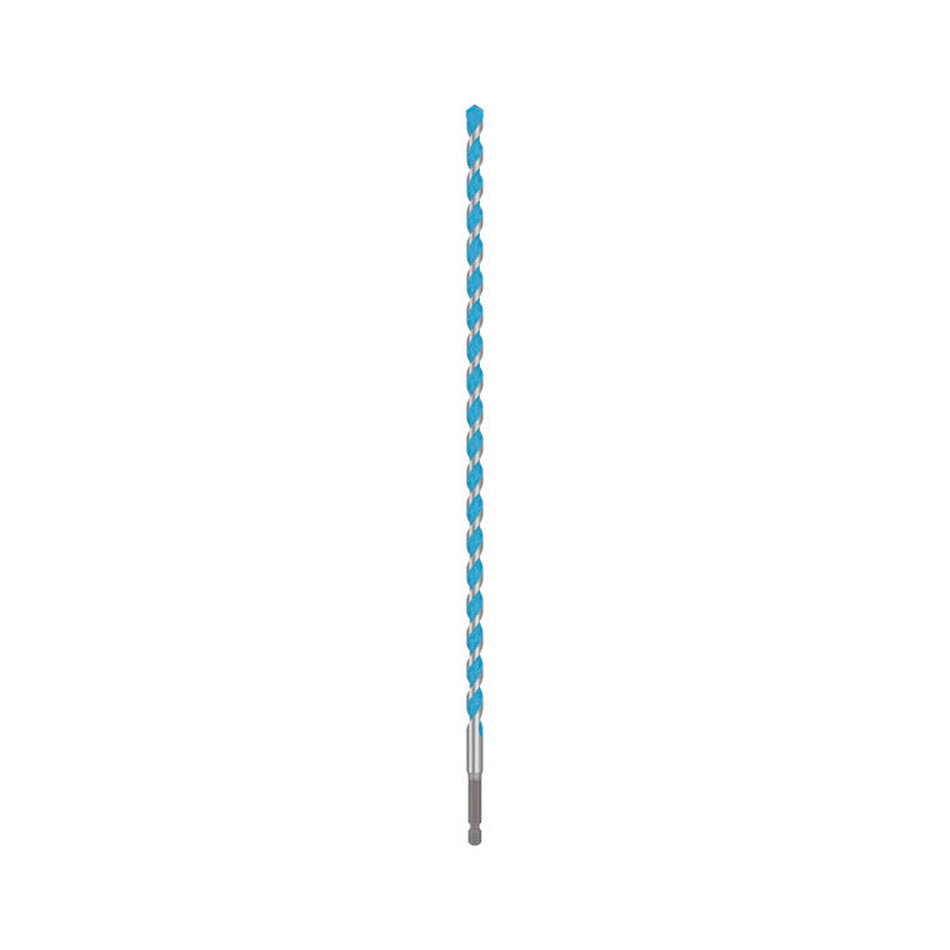 Bosch EXPERT HEX-9 MultiConstruction Drill Bit 8 x 350 x 400MM 2608902268