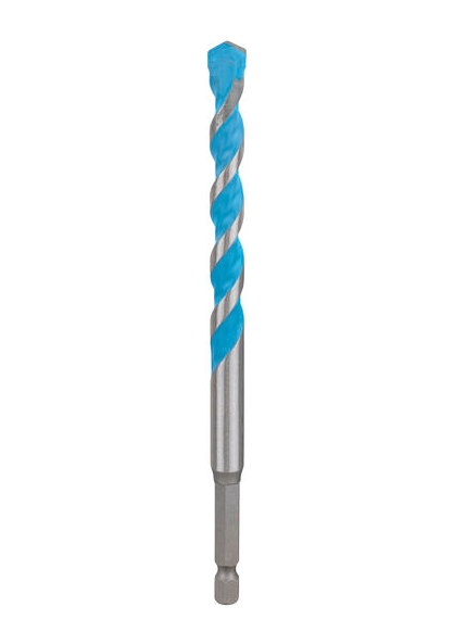 Bosch EXPERT HEX-9 Multi Construction Drill Bit, 10 x 90 x 150 mm 2608902270