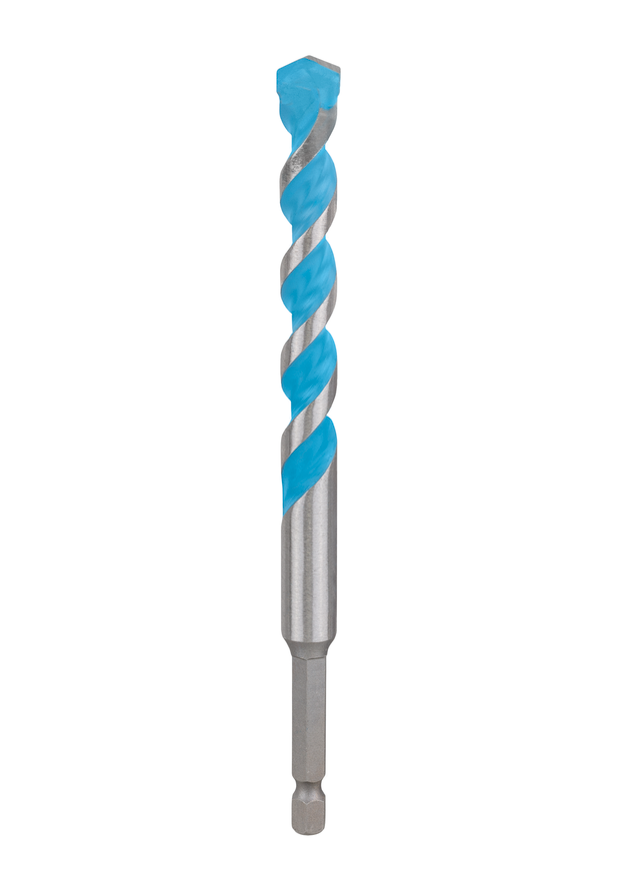 Bosch EXPERT HEX-9 Multi Construction Drill Bit, 12 x 90 x 150 mm 2608902274