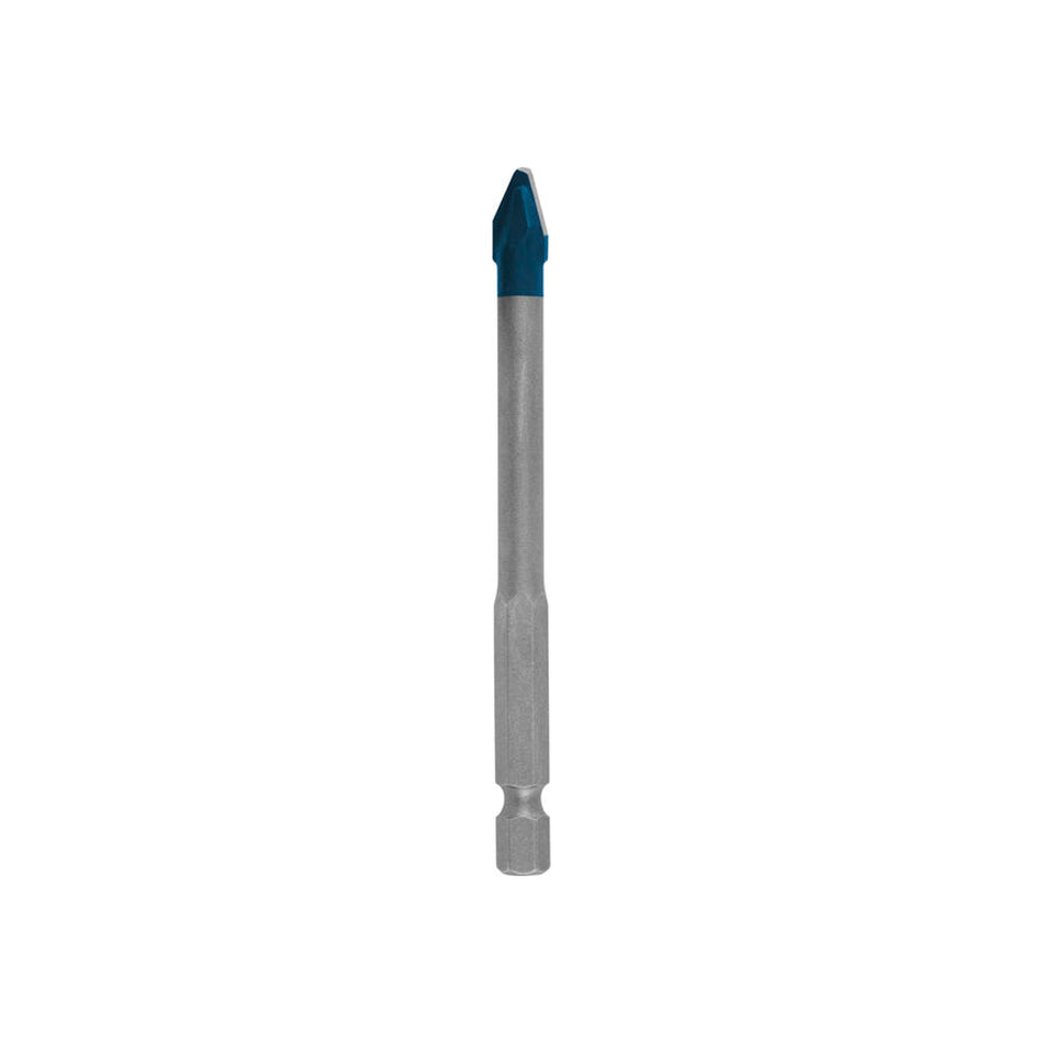 Bosch EXPERT HEX-9 Hard Ceramic Drill Bit 4x90MM 2608902304