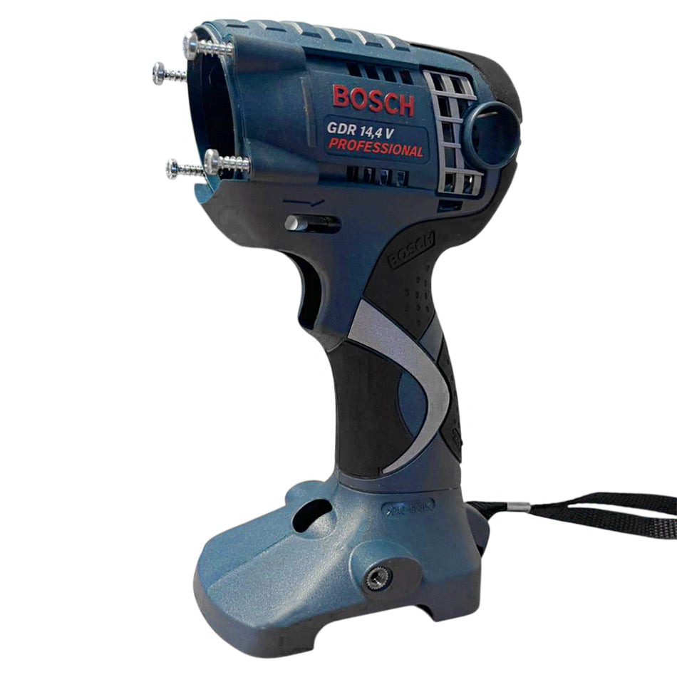 Bosch GDR 14.4V Housing 2609100270