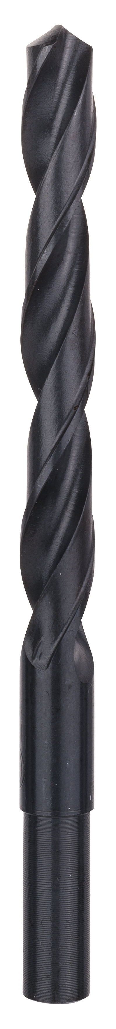 Bosch DIY Metal drill bits HSS-R, DIN 338 D= 11.0 mm; L= 142 mm 2609255021