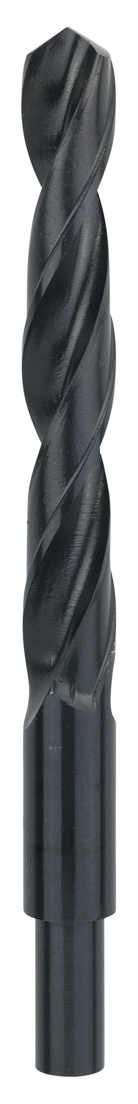 Bosch DIY Metal drill bits HSS-R, DIN 338 D= 16.0 mm; L= 178 mm 2609255026
