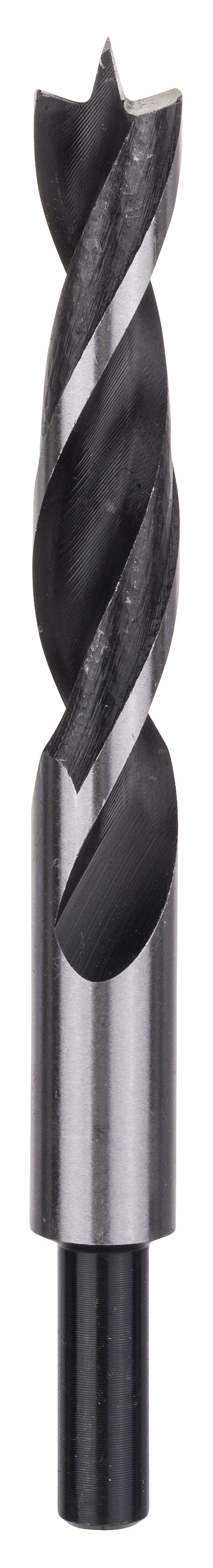 Bosch DIY Brad point drill bits D= 15.0 mm; L= 160 mm 2609255212
