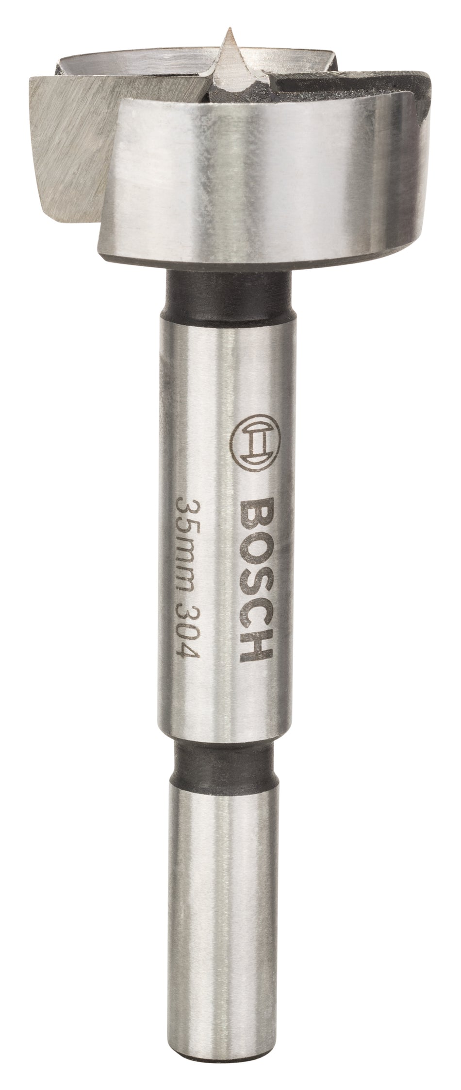 Bosch DIY Forstner drill bits, DIN 7483 G D= 35.0 mm; L= 90 mm 2609255290