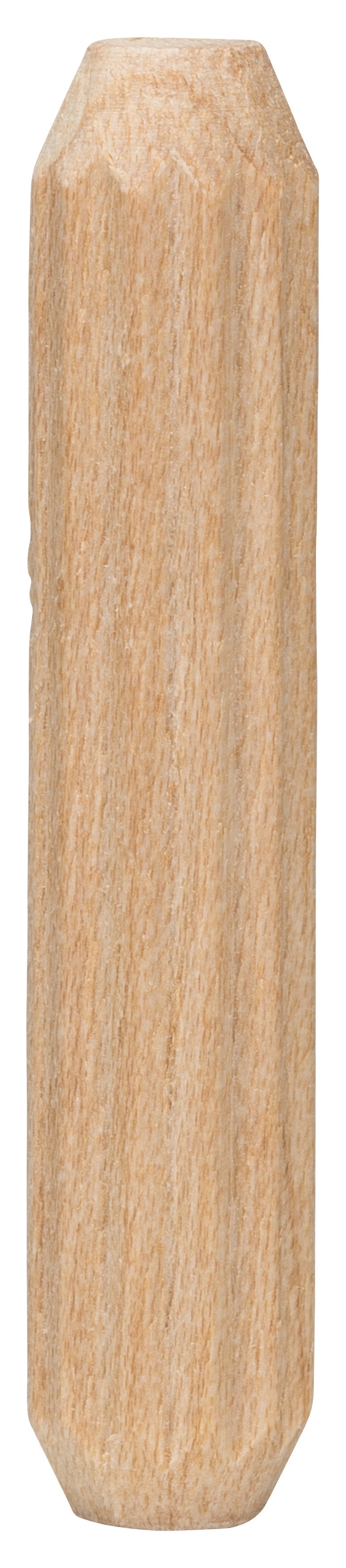 Bosch DIY Dowels D= 6 mm; L= 30 mm; 50 pcs 2609255309