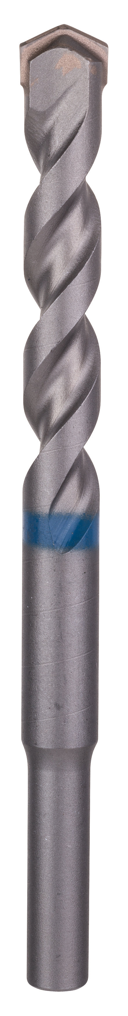 Bosch DIY Concrete drill bits manufactured to ISO 5468 D= 14.0 mm; L= 150 mm 2609255413
