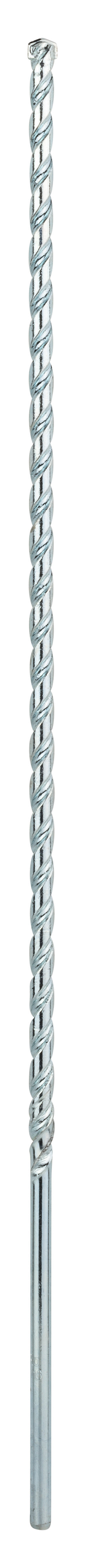 Bosch DIY Masonry drill bits manufactured to ISO 5468 D= 8.0 mm; L= 400 mm 2609255436