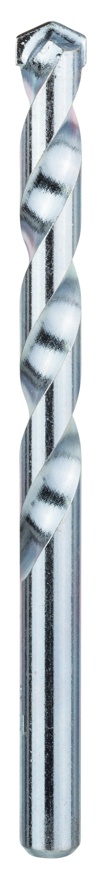 Bosch DIY Masonry drill bits manufactured to ISO 5468 D= 10.0 mm; L= 120 mm 2609255440
