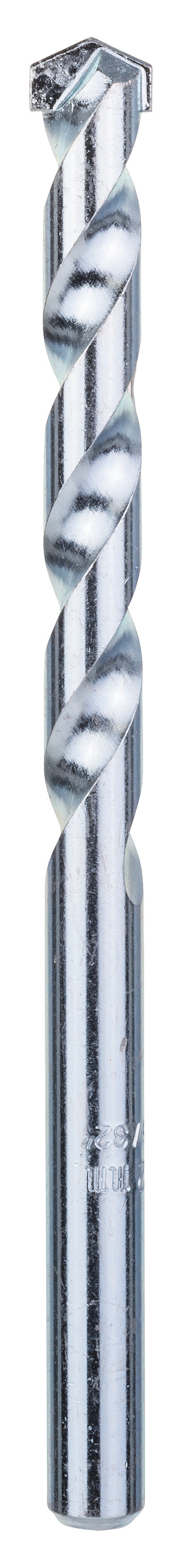 Bosch DIY Masonry drill bits manufactured to ISO 5468 D= 12.0 mm; L= 150 mm 2609255443