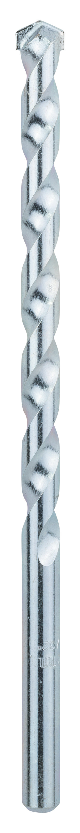Bosch DIY Masonry drill bits manufactured to ISO 5468 D= 12.0 mm; L= 200 mm 2609255444