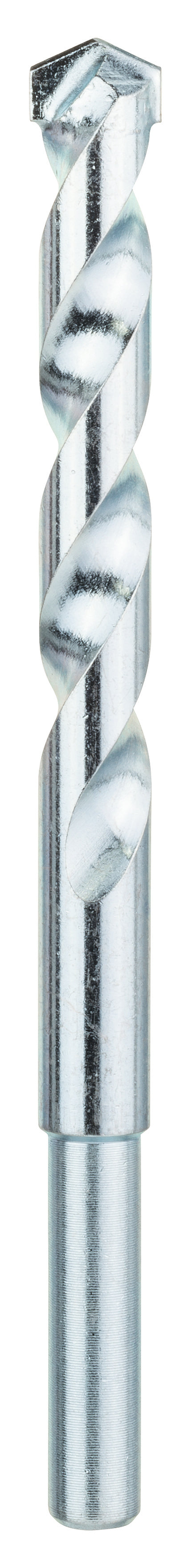 Bosch DIY Masonry drill bits manufactured to ISO 5468 D= 13.0 mm; L= 150 mm 2609255447