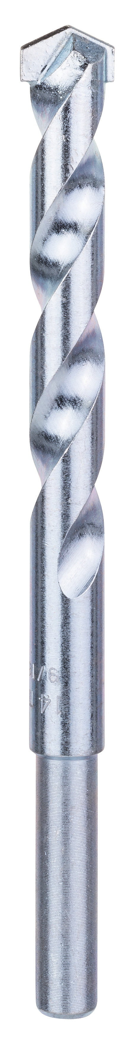 Bosch DIY Masonry drill bits manufactured to ISO 5468 D= 14.0 mm; L= 150 mm 2609255449