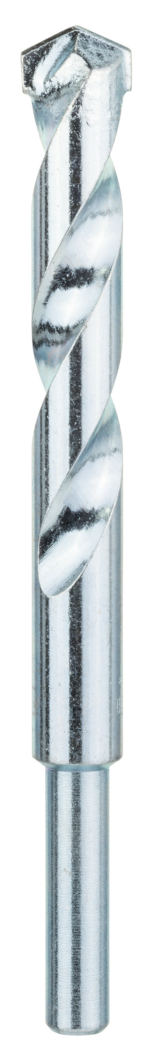 Bosch DIY Masonry drill bits manufactured to ISO 5468 D= 16.0 mm; L= 150 mm 2609255453