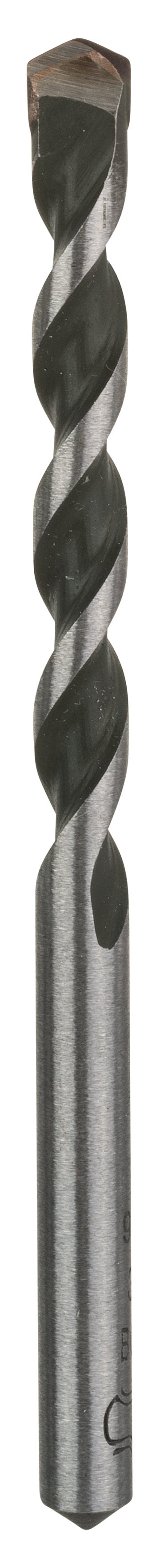 Bosch DIY Multi-purpose drill bits D= 7.0 mm; L= 100 mm 2609255476