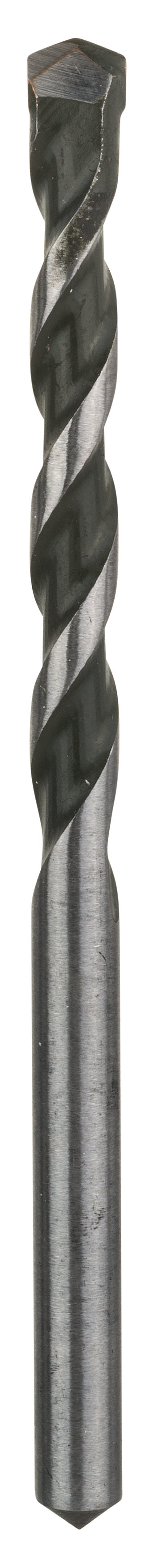 Bosch DIY Multi-purpose drill bits D= 8.0 mm; L= 120 mm 2609255477