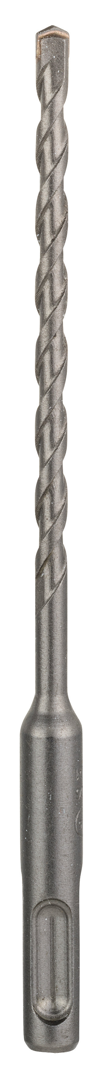Bosch DIY Hammer drill bits SDS plus D= 5.5 mm; L= 160 mm 2609255505