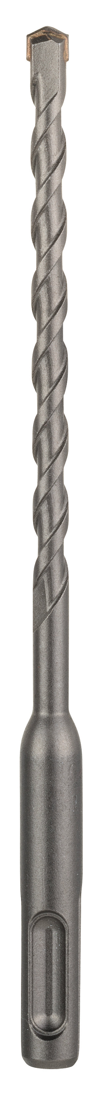 Bosch DIY Hammer drill bits SDS plus D= 6.5 mm; L= 160 mm 2609255509