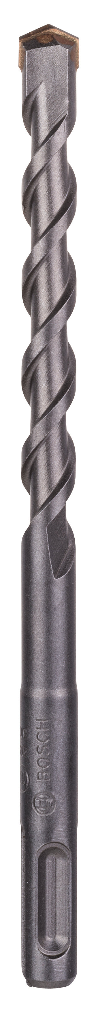 Bosch DIY Hammer drill bits SDS plus D= 11 mm; L= 160 mm 2609255518