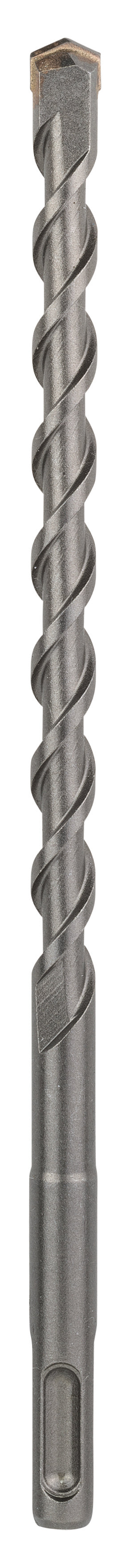 Bosch DIY Hammer drill bits SDS plus D= 11 mm; L= 210 mm 2609255519