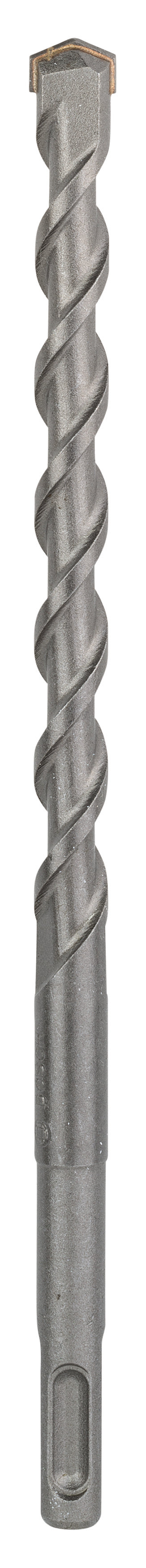 Bosch DIY Hammer drill bits SDS plus D= 13 mm; L= 210 mm 2609255523