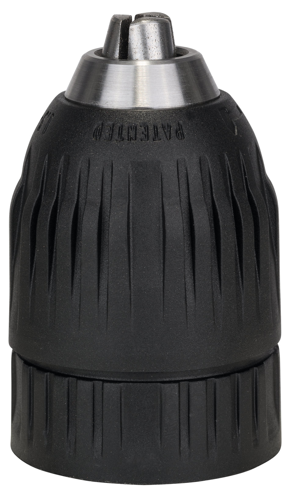Bosch DIY Keyless chucks up to 13 mm D= 1.5 13 mm; A= 1/2 20 2609255705
