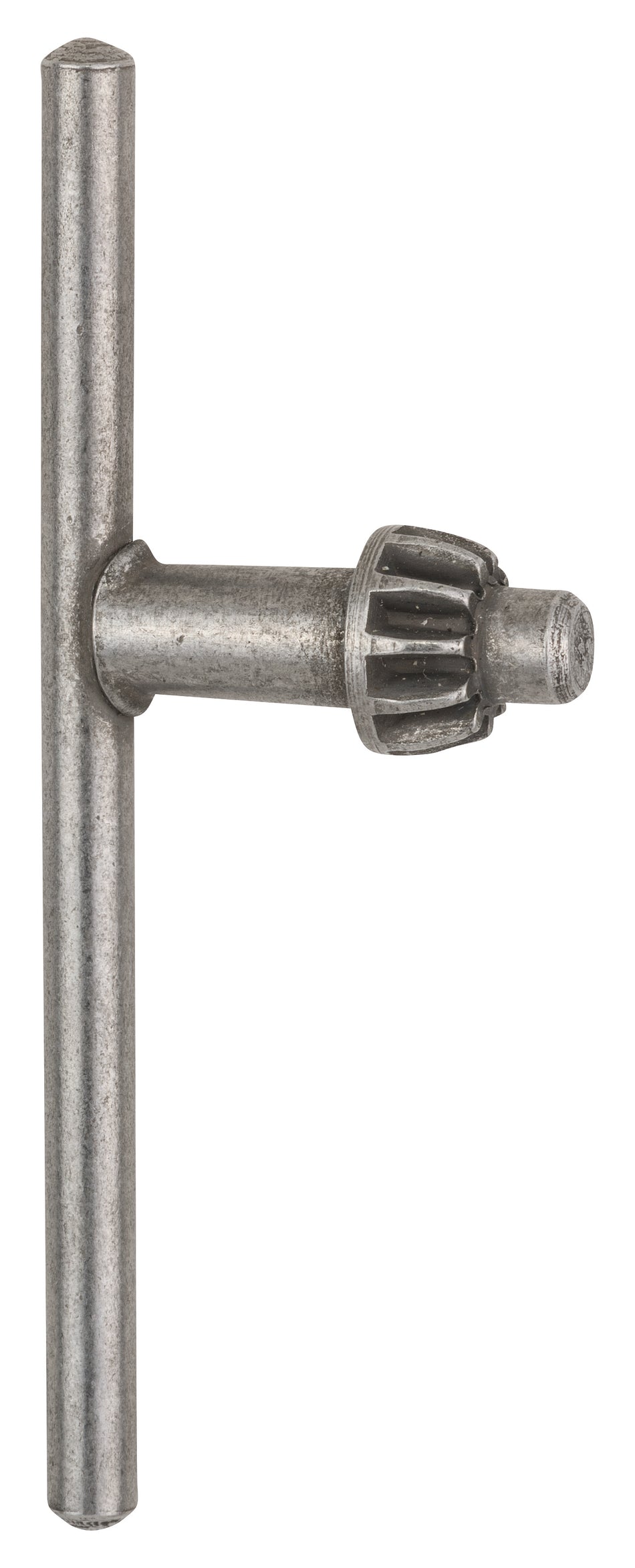 Bosch DIY Chuck key 10 mm D= 10 mm; A= S14 2609255710