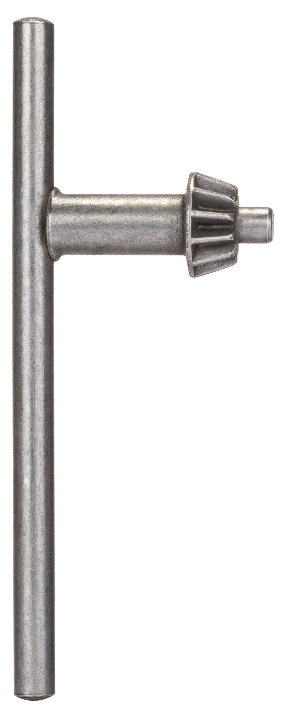 Bosch DIY Chuck key 13 mm D= 13 mm; A= S2 2609255711