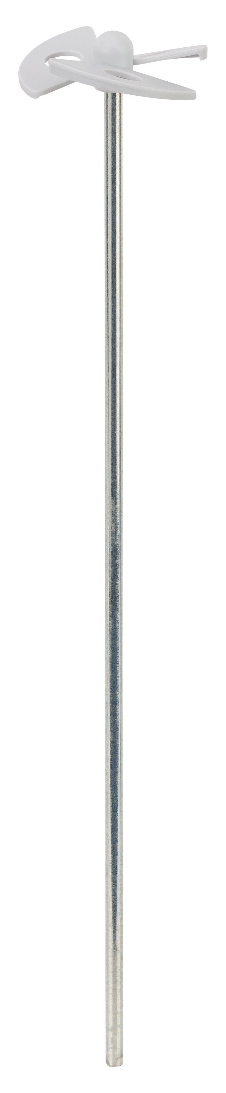 Bosch DIY Paint mixer Mixing quantity: 1 5 kg 2609255719