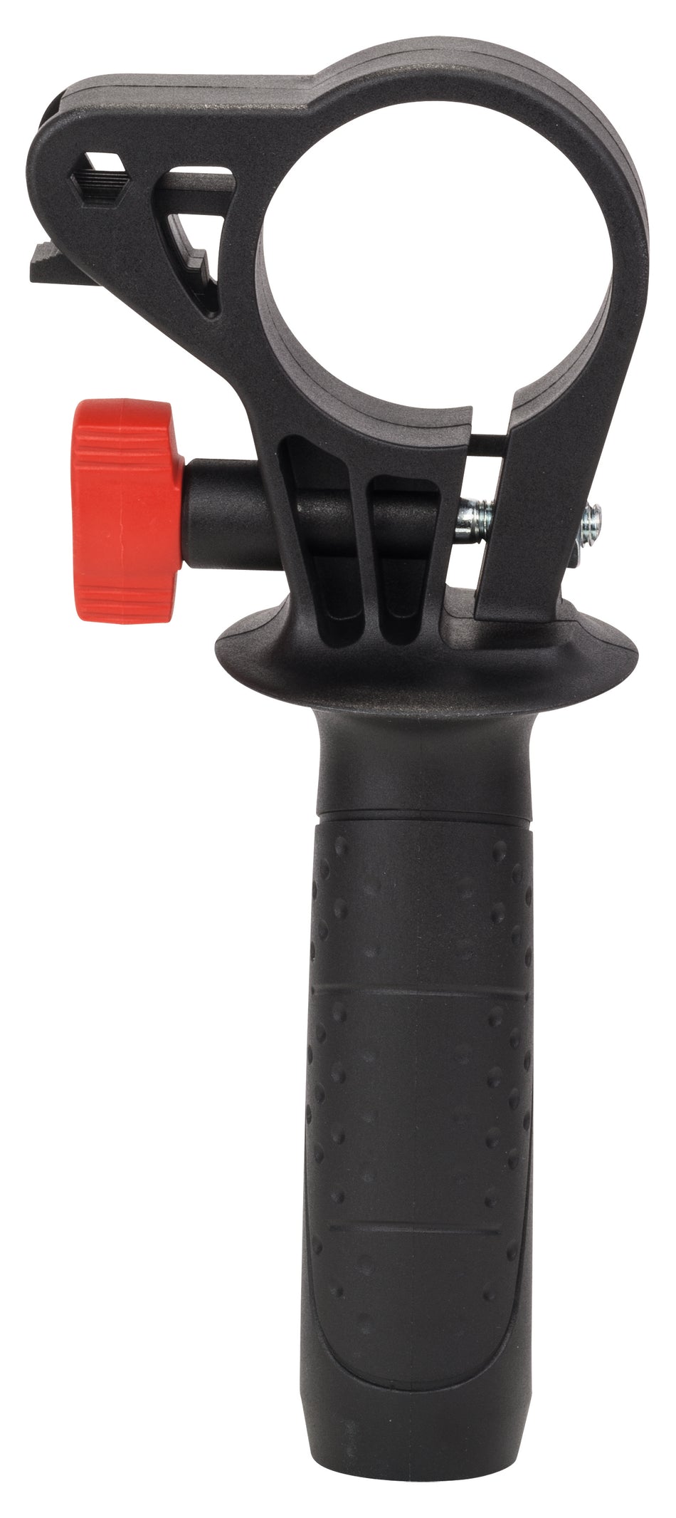 Bosch DIY Handle PSB 500, PSB 650, 750 2609255727