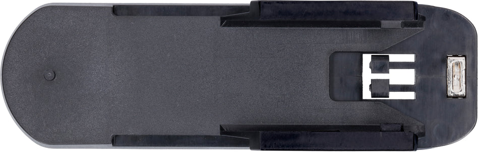 Bosch DIY Paper-Distance Attached (UniversalTacker 18V-14) 2609255734