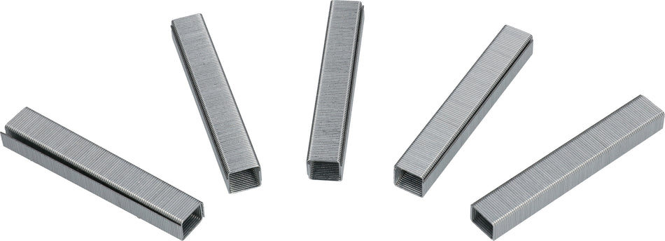 Bosch DIY Staple type 53 Type 53; L= 8.0 mm 2609255820