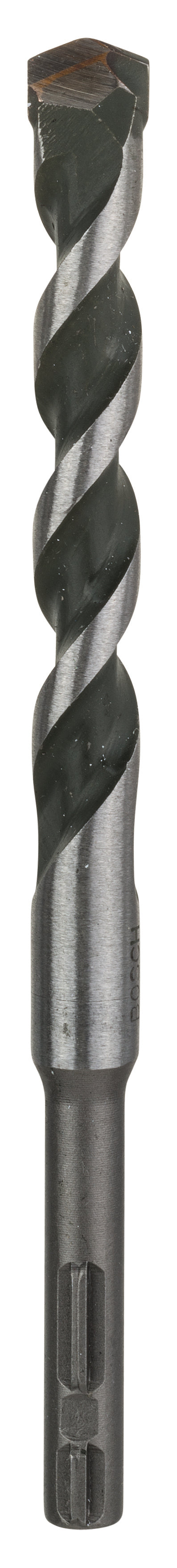 Bosch DIY SDS quick multi-purpose drill bits D= 10.0 mm; L= 120 mm 2609256917