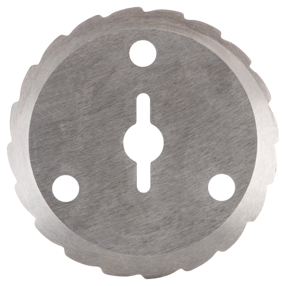 Bosch DIY Blade for XEO 2609256997