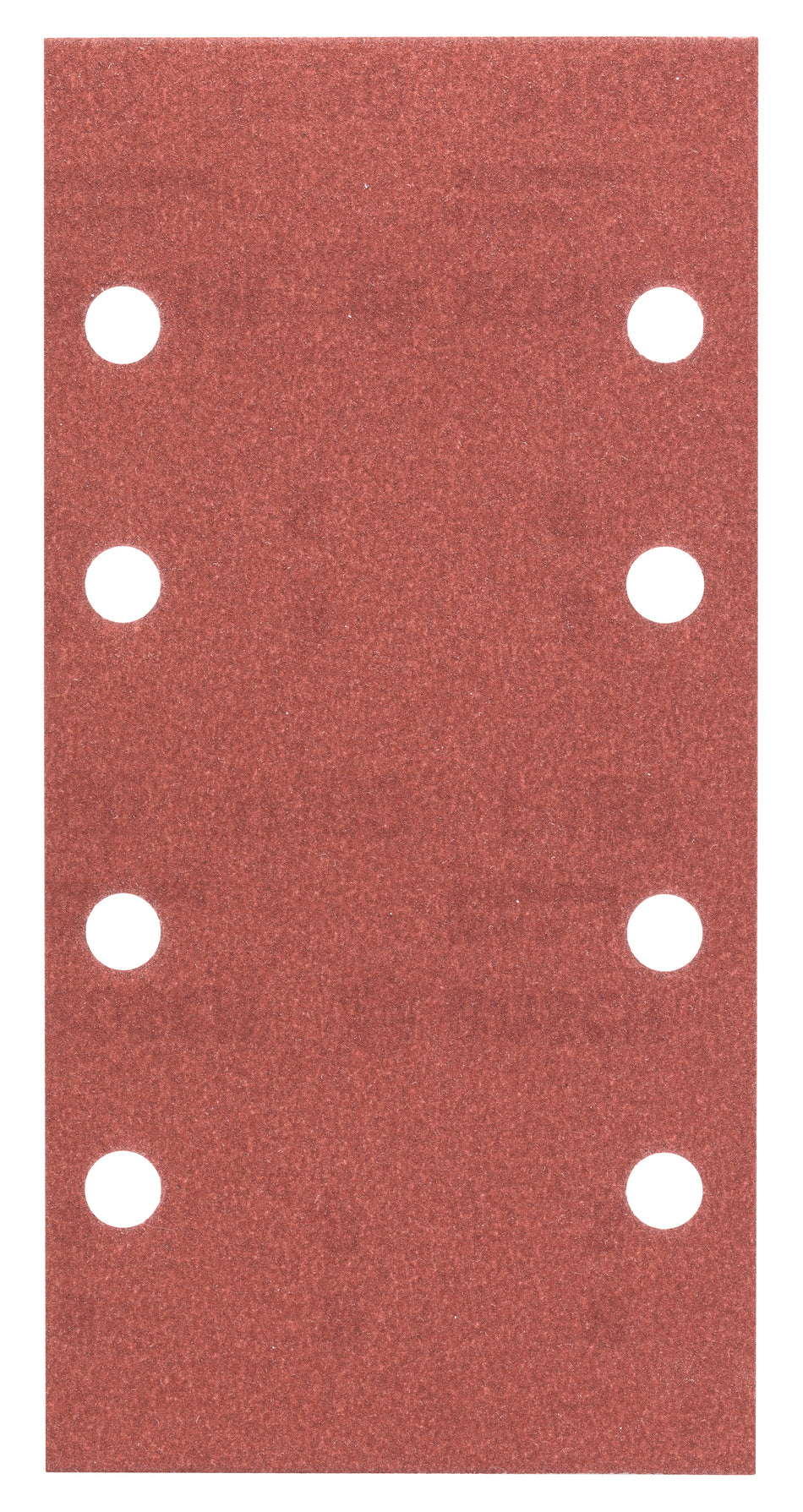 Bosch DIY 10-piece sanding sheet set for orbital sanders G= 180 2609256A84