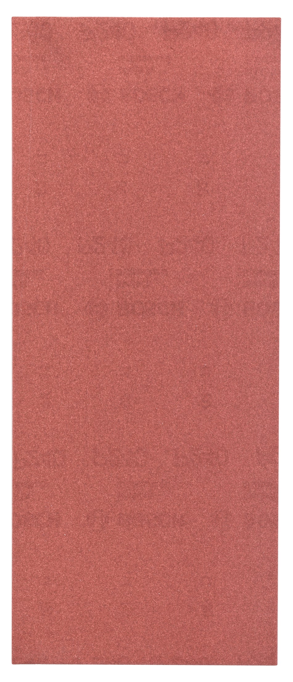 Bosch DIY 10-piece sanding sheet set for orbital sanders G= 240 2609256B35