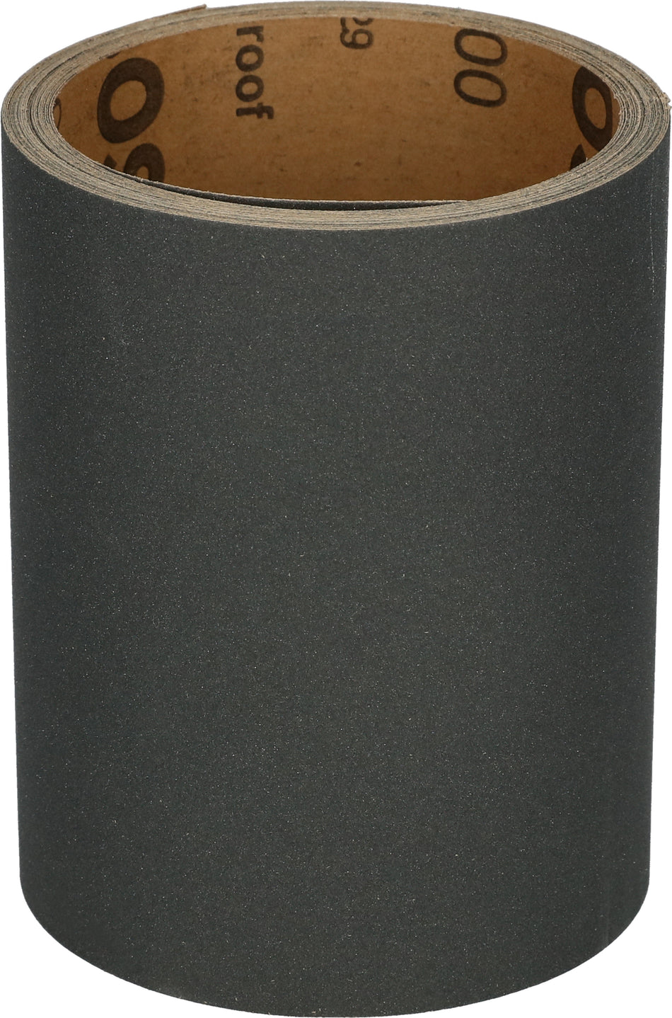 Bosch DIY Sanding roll SiC waterproof, 93 mm x 5 m, P400 G= 400 2609256C12