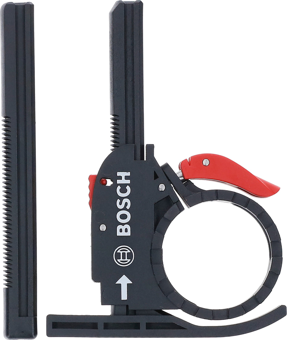 Bosch DIY Expert depth stop 2609256C62