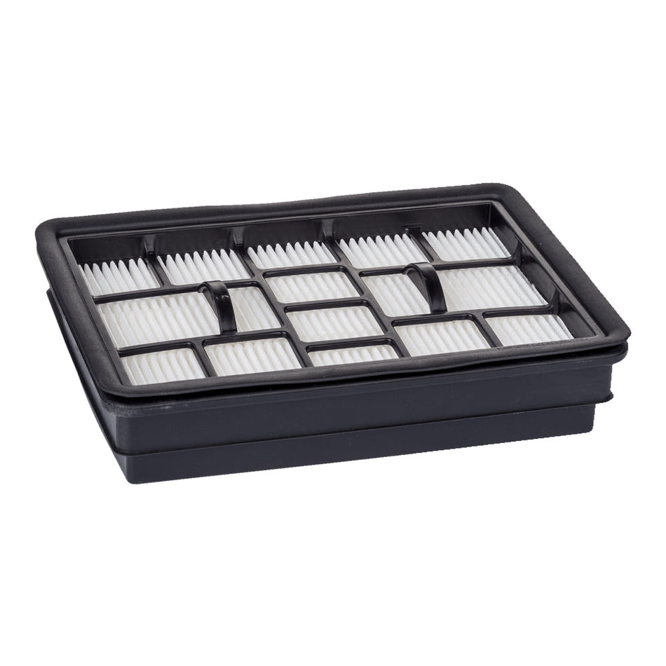 Bosch DIY Pleated Filter for EasyVac 3 2609256F36