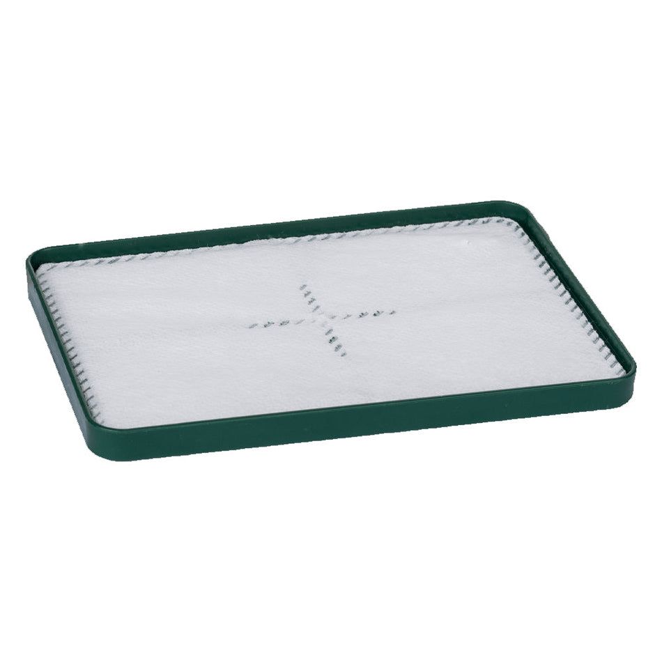 Bosch DIY Pre-Filter for EasyVac 3 2609256F37