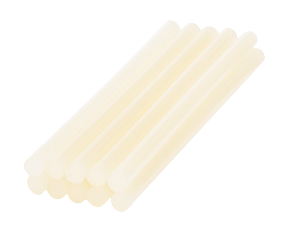 Bosch DIY Plastic glue sticks 10 pcs 2609256D32