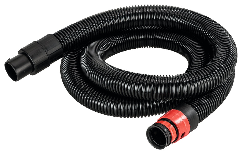 Bosch DIY Hose 2.2m (AdvancedVac 18V-8) 2609256F29