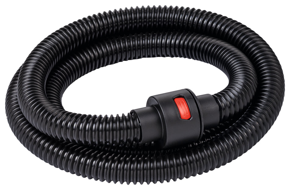 Bosch DIY Hose (AdvancedVac 18V-8) 2609256F38