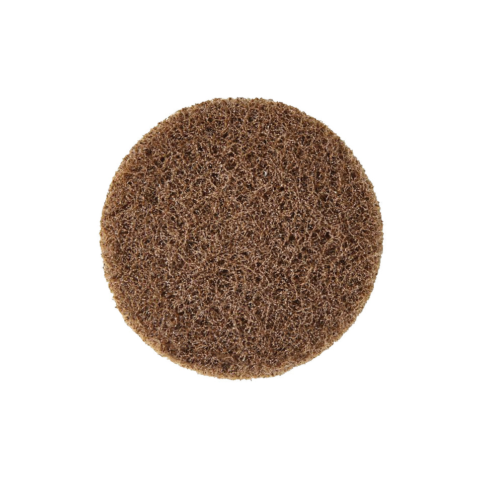 Dremel Versa Heavy Duty Pads 3 PCE 2615P361JA