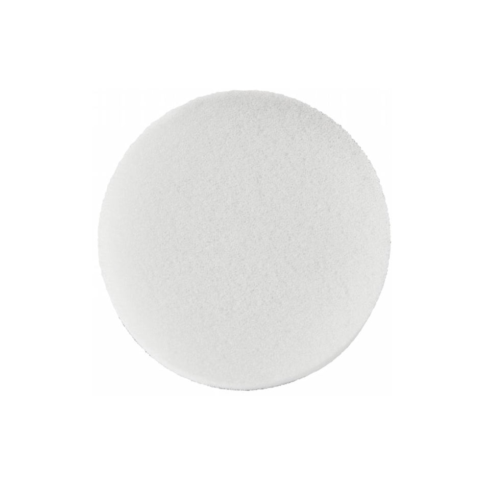 Dremel Versa Foam Pads 3 PCE 2615P362JA