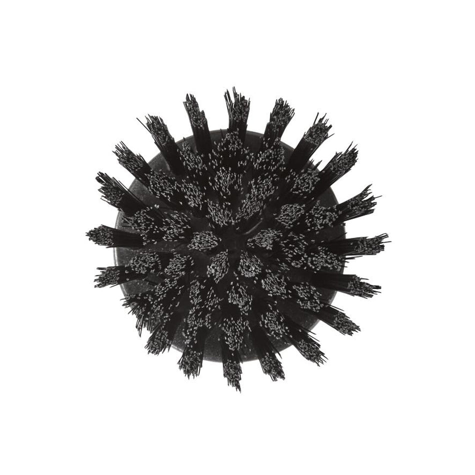Dremel Versa Bristle Brush 2615P364JA