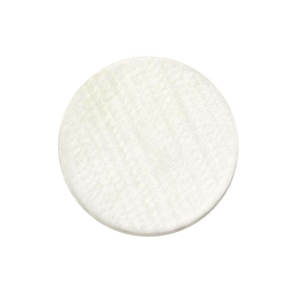 Dremel Versa Polishing Pads 3 PCE 2615P366JA